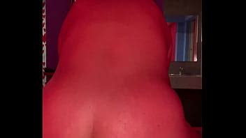 Buena Montada De Gordita Xvideos