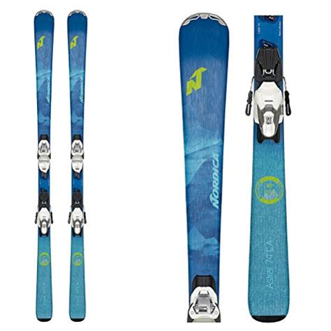 top  downhill skis women    place called home