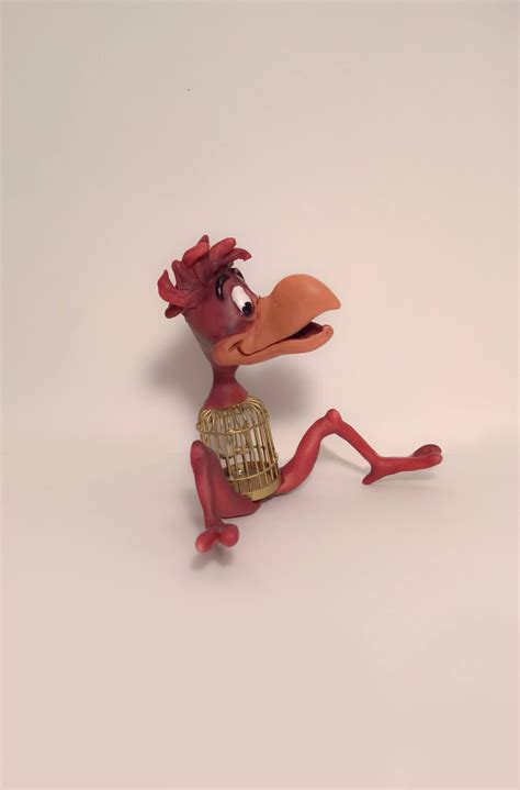 Why the dodo bird alice in wonderland role was surprisingly satirical 4