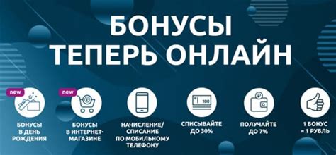 Ralf Ringer: отзывы об интернет-магазине, контакты, реквизиты, обзор ...