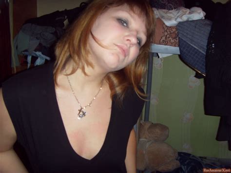 Amateur Lovers IMG Porn Pic