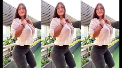 Milf Tetona Tentacion