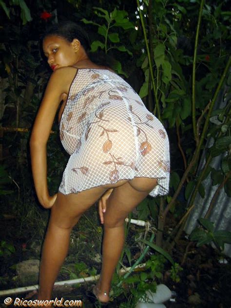 Gigantic Pregnant Ebony Boobs Photo Gallery Porn Pics Sex Photos XXX GIFs