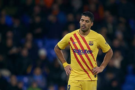 learned  espanyol   barcelona barca blaugranes