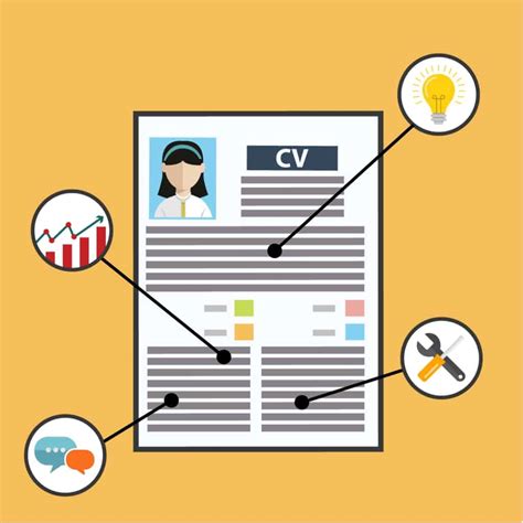 Top 26 Must Have Qualifications For Resume 2025 Updates Ahaslides
