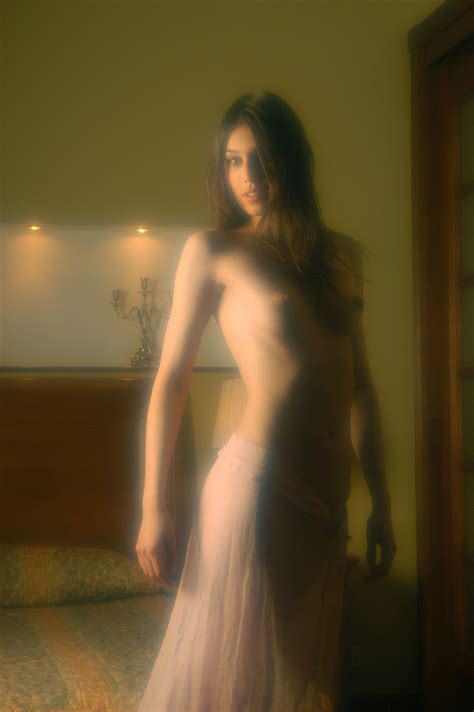 Marina N Presenting Marina By Pasha Nude Photo Album Intporn Forums