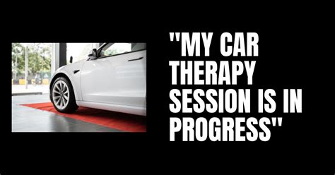 Nude Captions For Every Moments Captions Glam