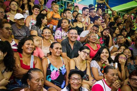 Arrai Da Capit Miss Caipira Gay E Melhor Idade Redepar