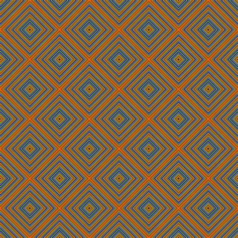 indonesia pattern images  vectors stock  psd page