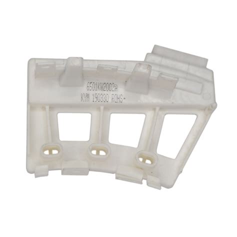 Датчик холла для стиральнгой машины LG с прямым приводом 6501KW2002A ...