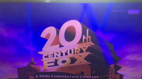 20th Century Fox/Regency Enterprises (2008) - YouTube