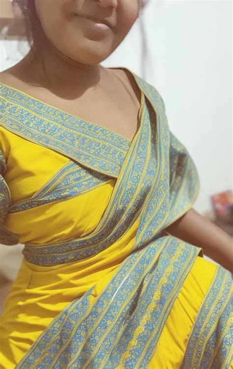 SonY CaM S Sexy Photos And Nude Pics Superchatlive