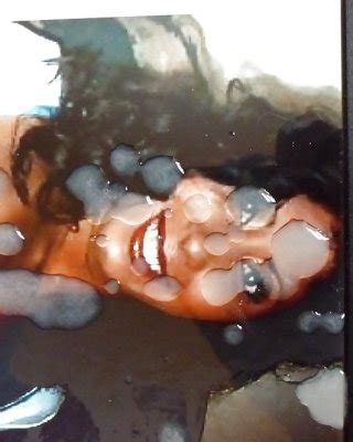 Man Boobs Porn Pics PICTOA