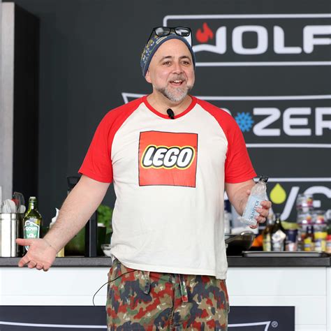 Bianca Censori S Sister Angelina Rocks Tiny String Bikini Parade