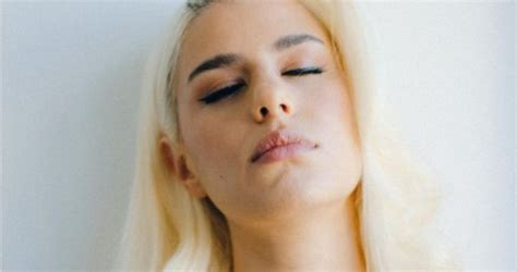 La Svolta Hot Di Federica Carta Ex Concorrente Di Amici Ho Aperto Un Profilo OnlyFans Vi