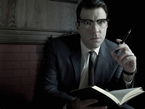 Addict Agymenései American Horror Story Asylum