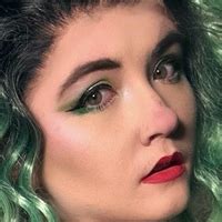 Maple Oh Nude Leaks 2025 Page 2 Fapopedia