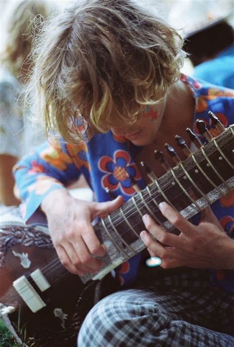 The Babe Rainbow Photo