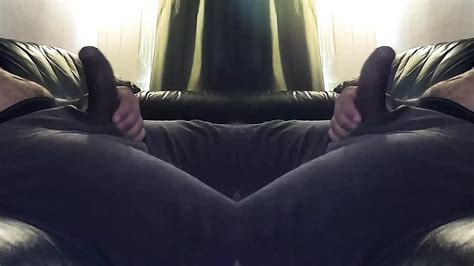 Comfy Jacking It American Gay Daddy Daddy Porn XHamster