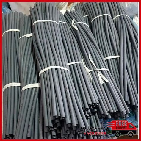 Hot Ng D N X Ng Cm D Y Th Ng H I Sirius Jupiter Taurus Wave Rsx Rsv Ti Tuy B M X Ng D Y