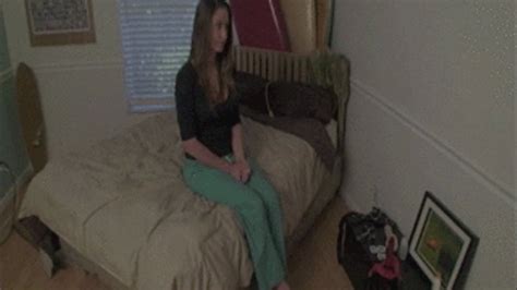 Stethoscope Sex Alissa Ashley And Tyler PornForThePeople Clips Clips Sale