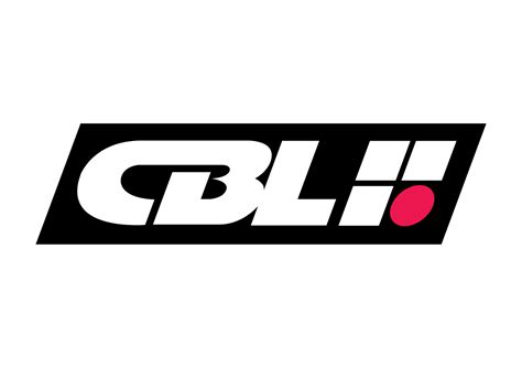 cbl plant machinery sales hire service   uk