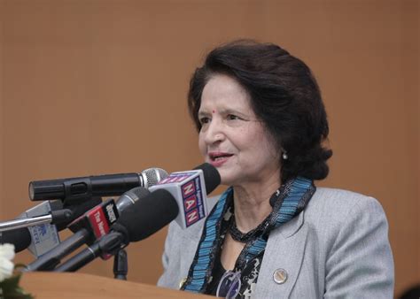 merolagani mahanaka thaii arab bdha rakama kharaca hana sathata aaekal bmaka