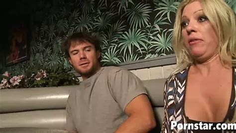 Justin Magnum Sex Porn Videos XHamster