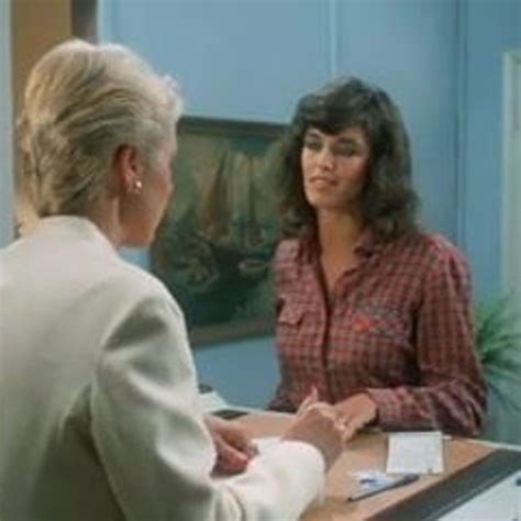 Just A Kiss Free Beeg Porn Video D XHamster XHamster