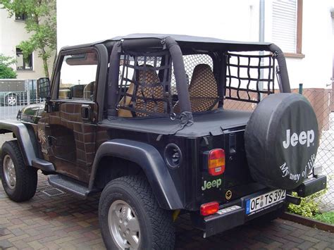 Wie seid ihr auf den "Jeep" gekommen - Laberthread - Jeepforum.info