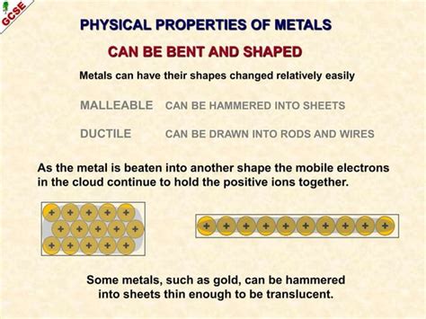 Giant Covalent Structures Ppt