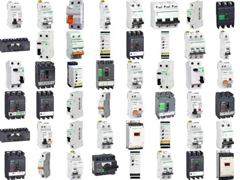 Каталог Schneider Electric | ElectroControl.com.ua