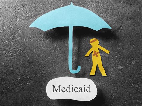 Medicaid Spend Down What Is It Legacy Counsellors Pc