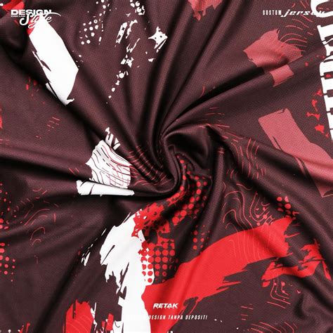 Retak Apparel Kuala Lumpur