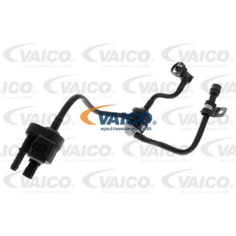 06H133781AL - Breather valve, vacuum control valve OE number by AUDI ...