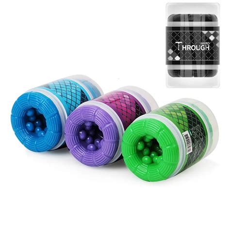 Masturbadores Vagina Artificial Para Hombre Masturbador Masculino Suave Tpe Doble Canalendurance