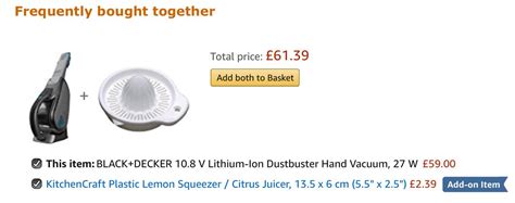 Hair Pulling During Sex Is Hot Unless The Whole Wig Comes Off Funny Tweeter