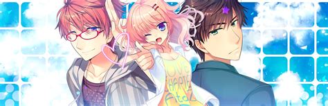 Fxxx Me Royally Horny Magical Princess