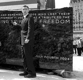 I Am A Gay American Amnewyork