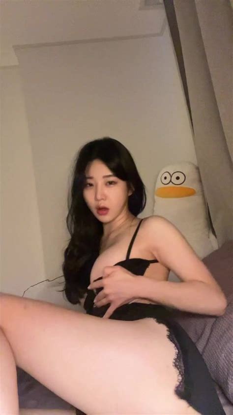 묘정 korean bj korean porn 23
