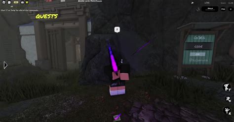 Dark Heart Showcase