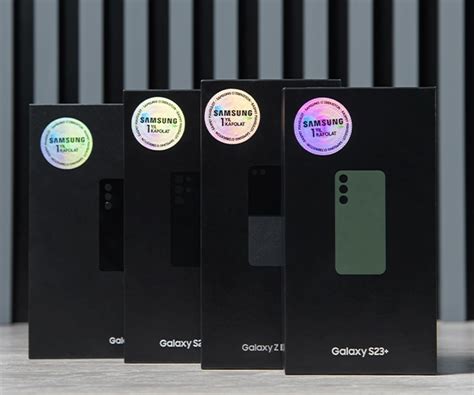 Как отличить официальную продукцию Samsung в Узбекистане | Samsung ...