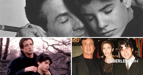 Sage Stallone Birth Chart At Dane Figueroa Blog