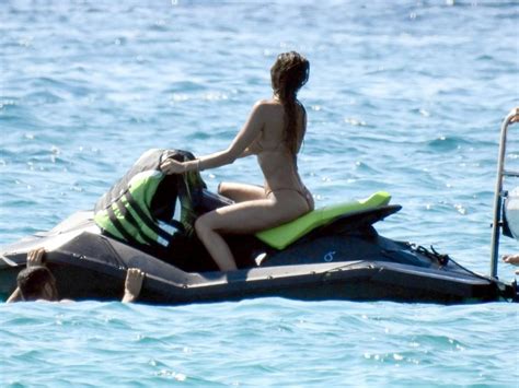 Cristina Buccino Bikini Top 4 DrunkenStepFather