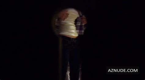 Keep Watching Nude Scenes Aznude