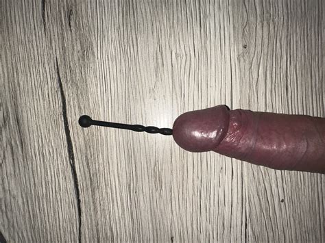 Sounding Nude Pics XHamster