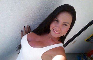 Una Amiga Del Face ZB Porn