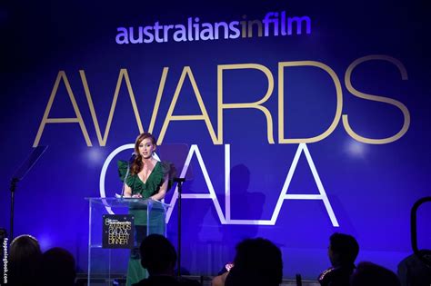 Isla Fisher Islafisher Nude The Fappening Photo Fappeningbook