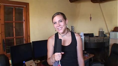 Homemade Amateur Sex Fun Videos Xvideos