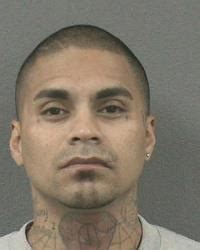 Fernando Delarosa Sex Offender In Bakersfield CA CA B